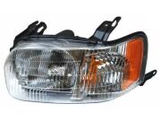 FDCAP00000R BODYPARTS ESCAPE ФАРА ПРАВ (USA) (DEPO)