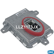LLZ1173JX KRAUF Блок управления фарой