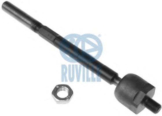 915570 RUVILLE Осевой шарнир, рулевая тяга