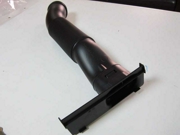 6R0129618B VAG Подвод воздуха