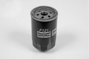 F121606 CHAMPION Масляный фильтр