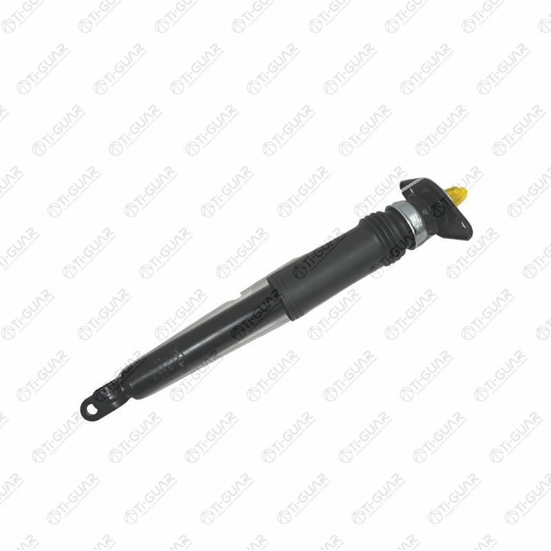 4826813GC TI-GUAR Амортизатор подвески