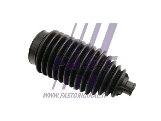 FT20004 FAST Деталь