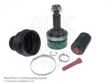 ADG089150 BLUE PRINT Шарнирный комплект