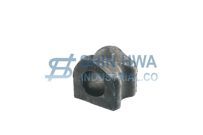 Втулка стабил.перед.наруж. D27 48849-60040 PRADO-150 09 SHINHWA T231