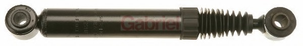 42642 GABRIEL Амортизатор