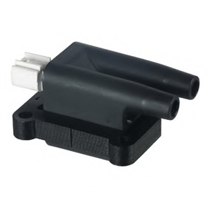GN1039712B1 DELPHI Катушка зажигания