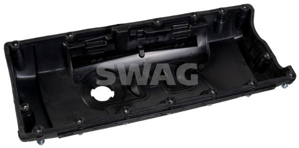 33104777 SWAG Крышка клапанная