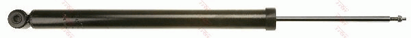 JGT473S TRW Амортизатор подвески