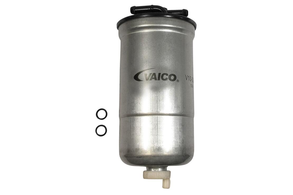 100341 VAICO VEMO Фильтр топливный