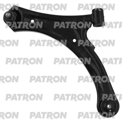 PS5233L PATRON Рычаг подвески