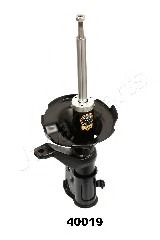 MM40019 JAPANPARTS Амортизатор