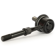SMSLH005 SPEEDMATE Детали крепежа стабилизатора