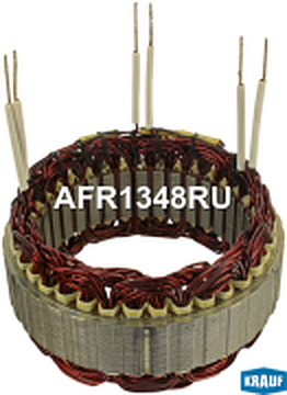 AFR1348RU KRAUF Статор генератора
