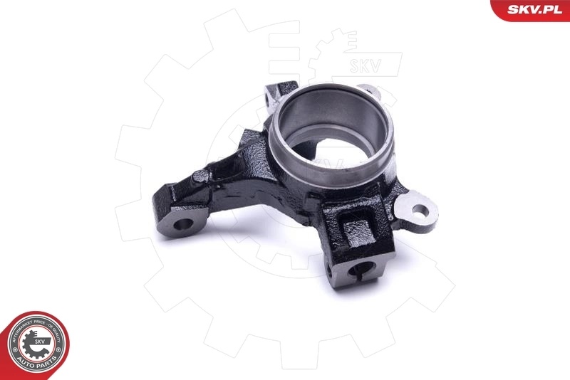47SKV872 SKV Кулак поворотный
