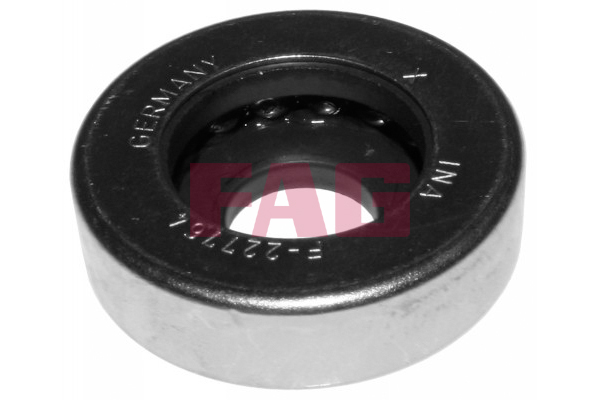 713001920 INA Опорный подшипник переднего амортизатора OPEL Astra G/Corsa C/Vectra B/Zafira A