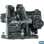 KWZ1577DZ KRAUF Помпа водяная