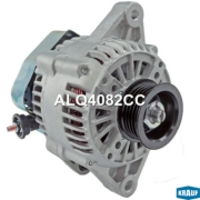 ALQ4082CC KRAUF Генератор