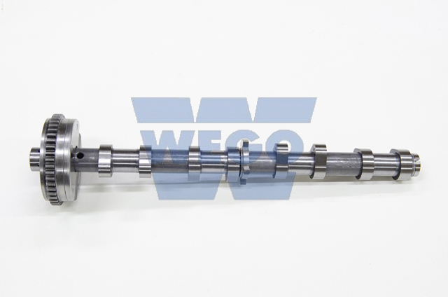 W1031610 WEGO Распредвал
