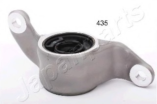 RU435 JAPANPARTS Кронштейн