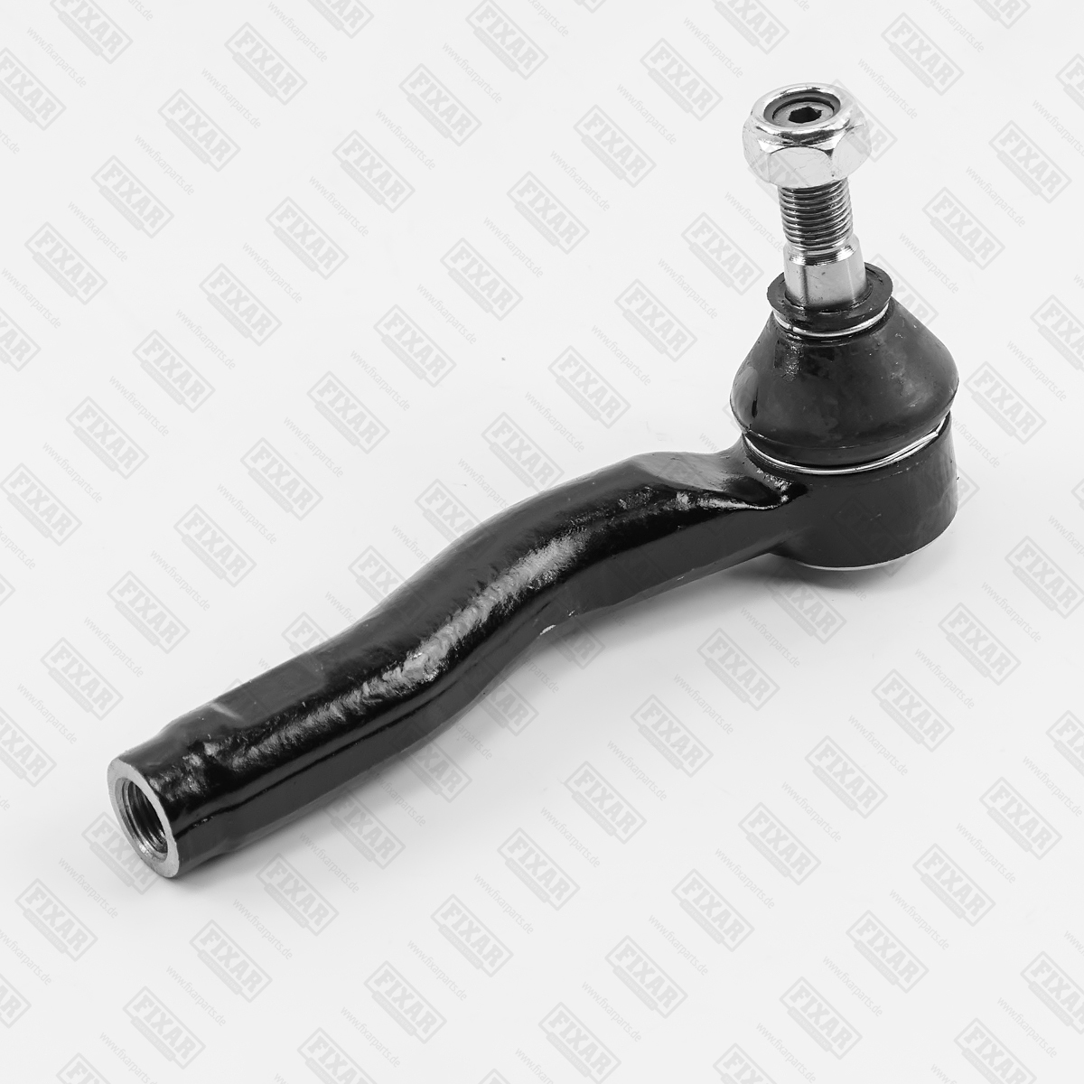 FS1134R FIXAR Наконечник рулевой тяги правый