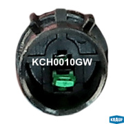 KCH0010GW KRAUF Компрессор кондиционера