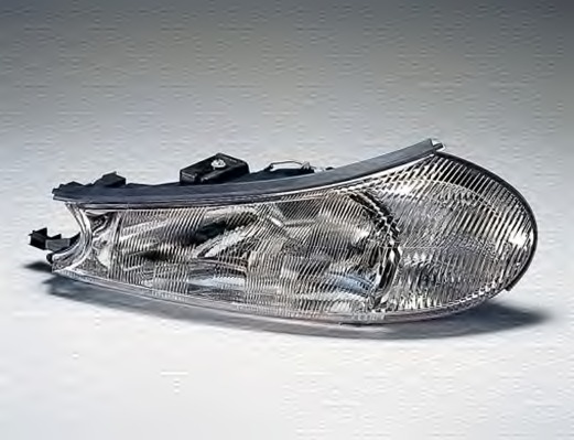 710301098024 MAGNETI MARELLI Основная фара