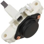 G28047D G.U.D Регулятор генератора