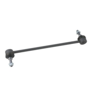 711423S TECH-AS -