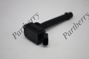 PB1115496 PARTBERRY КАТУШКА ЗАЖИГАНИЯ
