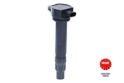 U5105 NGK Катушка зажигания