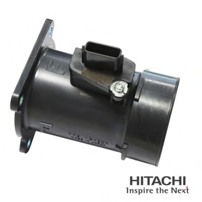 2505032 HITACHI Расходомер воздуха