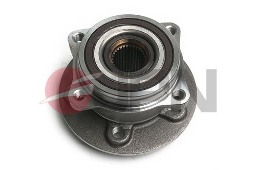 10L9135JPN JPN Подшипник ступицы колеса