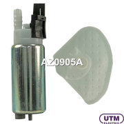 AZ0905A UTM Бензонасос электрический