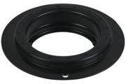 Z102487 ZENTPARTS подшипник опоры амортизатора Toyota Camry