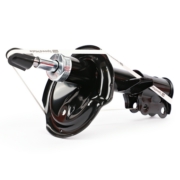 SMSA033 SPEEDMATE Амортизатор передний левый KIA Ceed (ED)