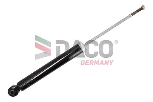 563901 DACO Деталь