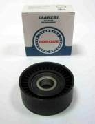 KR5064 TORQUE Ролик ремня приводного
