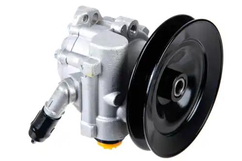 Z38950 ZENTPARTS -