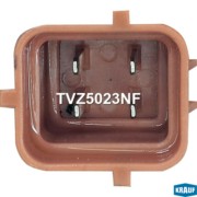 TVZ5023NF KRAUF Корпус термостата