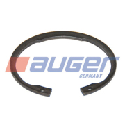 59704 AUGER Кольцо частей