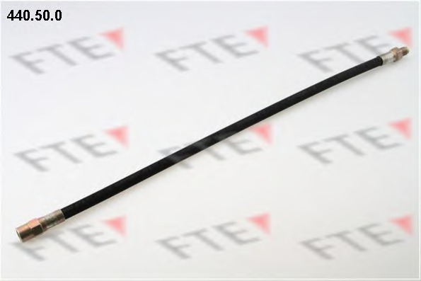440500 FTE AUTOMOTIVE Тормозной шланг
