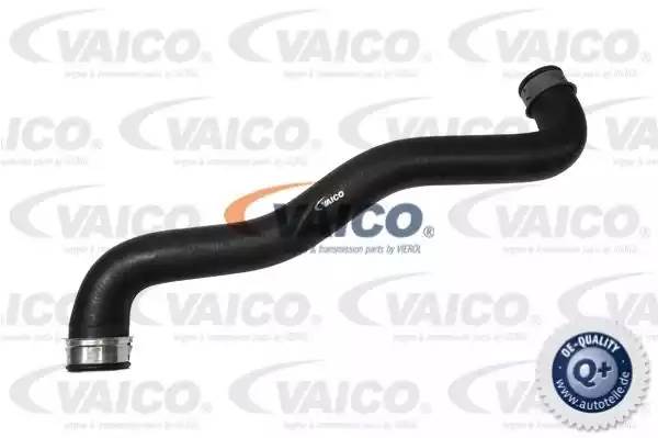 V302226 VAICO VEMO Шланг радиатора