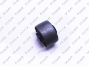 TG52371SV4A01 TI-GUAR Сайлентблок TG-52371-SV4-A01 * Ti·GUAR