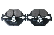 1595000BSX STELLOX -