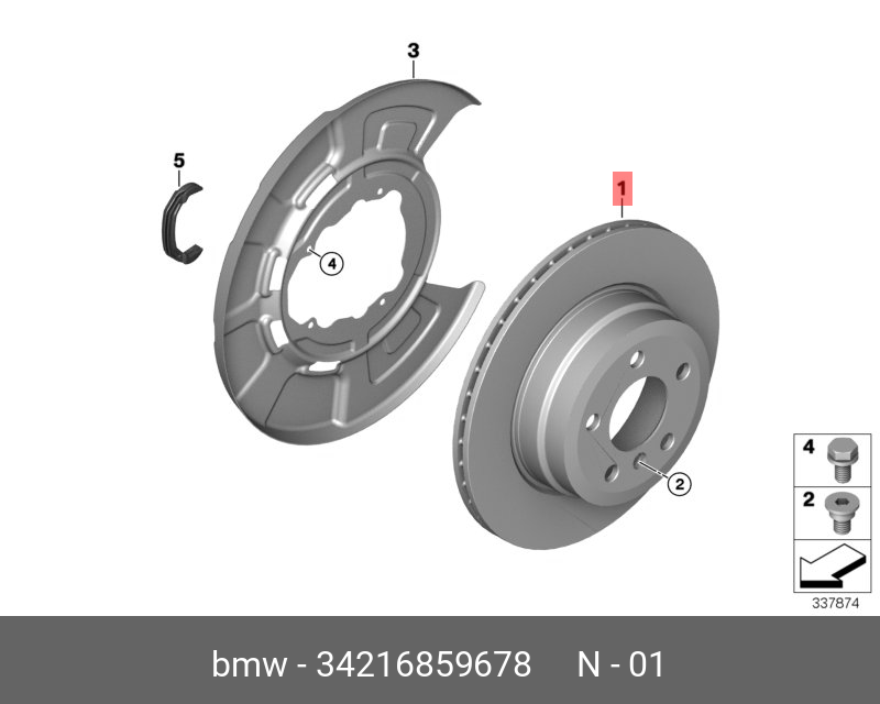 Bmw x5 тормозные диски. Диск тормозной оригинал BMW x3. Тормозные диски Zimmermann BMW x5 m. BMW 34 11 6 794 429 диск тормозной. Тормозные диски BMW e70 3.0SD.