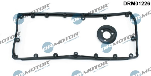 Деталь DR. MOTOR DRM01226