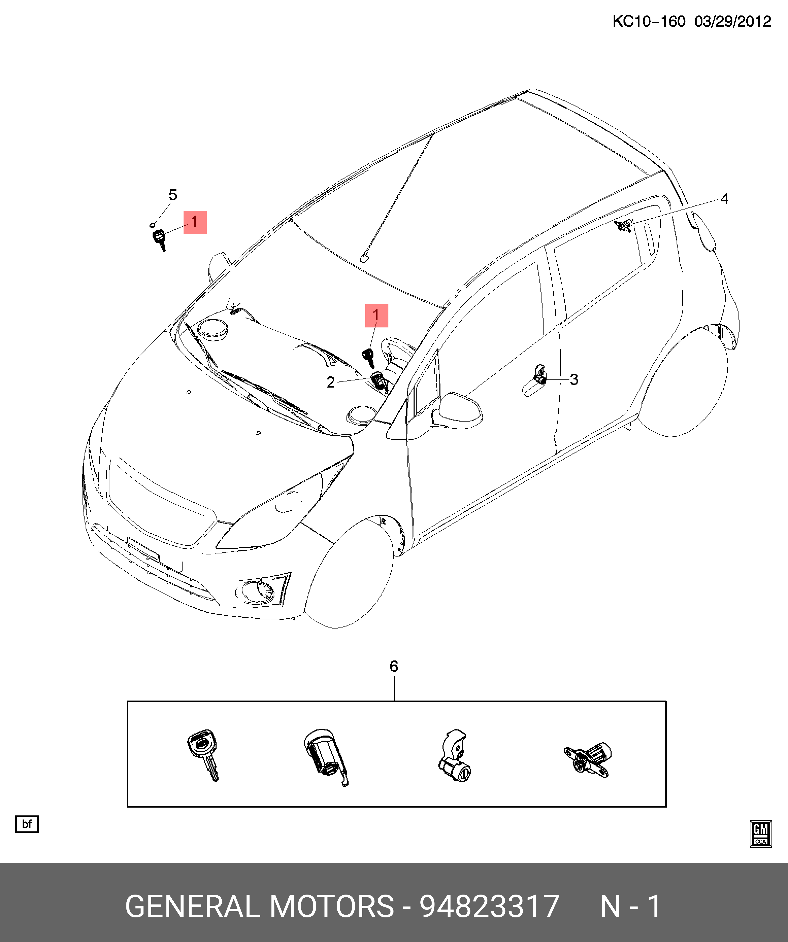 Замок шевроле спарк. Предохранители Chevrolet Spark m300. Запчасти для Шевроле Спарк. Эскиз по выбору запчастей Шевроле Спарк. Антенна Spark m300.