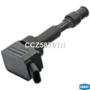 CCZ5876TN KRAUF Катушка зажигания