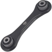 G46653D G.U.D Тяга поперечная задней подвески